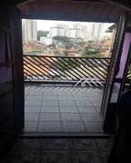 Sobrado com 2 Quartos à venda, 85m² no Jardim Oliveiras, Taboão da Serra - Foto 13