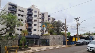 Apartamento com 3 Quartos à venda, 156m² no Vila Santa Catarina, Americana - Foto 1