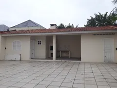 Casa com 5 Quartos à venda, 165m² no Shangri-la, Pontal do Paraná - Foto 3