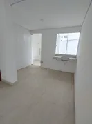 Apartamento com 2 Quartos à venda, 112m² no Alvorada, Contagem - Foto 4