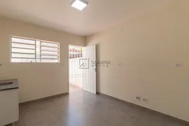 Casa com 3 Quartos para alugar, 177m² no Vila Olímpia, São Paulo - Foto 14