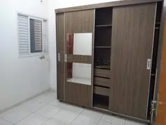Apartamento com 1 Quarto para alugar, 45m² no Jardim Congonhas, São José do Rio Preto - Foto 2