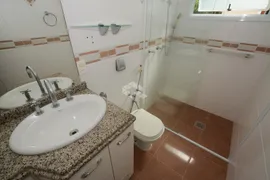 Casa de Condomínio com 5 Quartos à venda, 336m² no Cacupé, Florianópolis - Foto 31