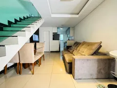 Casa com 2 Quartos à venda, 120m² no Jardim Leblon, Belo Horizonte - Foto 2