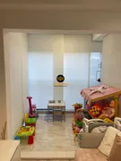 Apartamento com 2 Quartos à venda, 56m² no Cambuci, São Paulo - Foto 6
