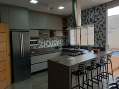 Casa com 3 Quartos à venda, 158m² no Santa Genebra, Ribeirão Preto - Foto 1