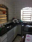 Casa com 3 Quartos à venda, 100m² no Jardim Felicidade, São Paulo - Foto 13