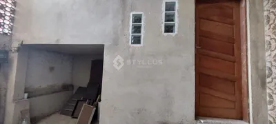 Casa com 3 Quartos à venda, 90m² no Todos os Santos, Rio de Janeiro - Foto 6