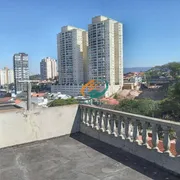 Casa com 3 Quartos à venda, 101m² no Vila Rosalia, Guarulhos - Foto 14