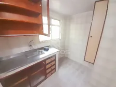 Casa de Vila com 3 Quartos à venda, 153m² no Anil, Rio de Janeiro - Foto 14