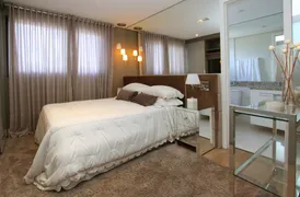 Apartamento com 3 Quartos à venda, 71m² no Santo Inácio, Curitiba - Foto 15