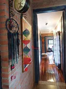 Casa com 3 Quartos à venda, 200m² no Residencial Dona Margarida, Santa Bárbara D'Oeste - Foto 10