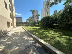 Apartamento com 2 Quartos para alugar, 60m² no Vila Andrade, São Paulo - Foto 41