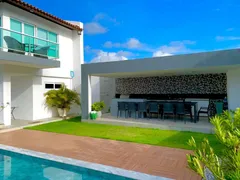 Casa com 5 Quartos à venda, 275m² no TAMANDARE I, Tamandare - Foto 3