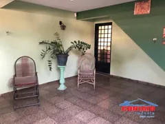 Casa com 3 Quartos à venda, 135m² no Parque Santa Felícia Jardim, São Carlos - Foto 7