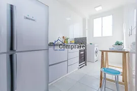 Apartamento com 2 Quartos à venda, 48m² no Parque Maracanã, Contagem - Foto 17