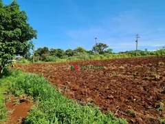 Terreno / Lote / Condomínio à venda, 6m² no Zona Rural, Londrina - Foto 5