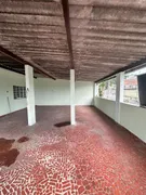 Casa com 4 Quartos à venda, 150m² no Brasilândia, São Gonçalo - Foto 2