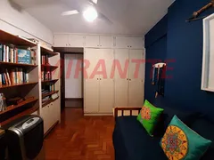 Apartamento com 2 Quartos à venda, 79m² no Moema, São Paulo - Foto 8