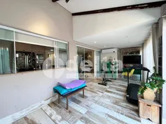 Casa de Condomínio com 3 Quartos à venda, 140m² no Jardim Karaíba, Uberlândia - Foto 8