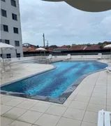 Apartamento com 3 Quartos à venda, 63m² no Santos Dumont, Aracaju - Foto 7