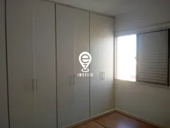 Apartamento com 2 Quartos à venda, 74m² no Vila Amélia, São Paulo - Foto 24