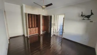 Casa Comercial com 5 Quartos para venda ou aluguel, 233m² no Jardim das Colinas, São José dos Campos - Foto 8