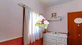 Sobrado com 3 Quartos à venda, 125m² no Jardim Terezopolis, Guarulhos - Foto 27