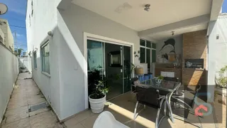 Casa com 3 Quartos à venda, 165m² no Portinho, Cabo Frio - Foto 10