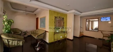 Apartamento com 2 Quartos à venda, 80m² no Jardim Nova Europa, Campinas - Foto 6