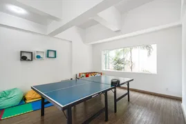 Apartamento com 2 Quartos à venda, 110m² no Vila Romana, São Paulo - Foto 64