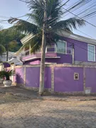 Casa com 4 Quartos à venda, 294m² no Jacarepaguá, Rio de Janeiro - Foto 1