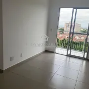 Apartamento com 2 Quartos à venda, 48m² no Morada de Laranjeiras, Serra - Foto 1