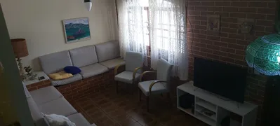 Casa de Condomínio com 4 Quartos à venda, 113m² no Braga, Cabo Frio - Foto 13