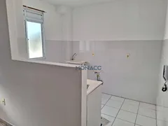 Apartamento com 2 Quartos para venda ou aluguel, 50m² no Chacara Manella, Cambé - Foto 5