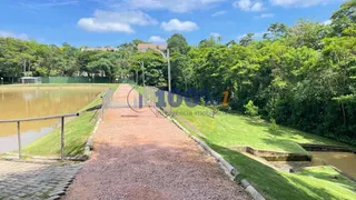 Terreno / Lote / Condomínio à venda, 530m² no Loteamento Residencial Fazenda São José, Valinhos - Foto 35