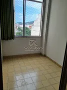 Apartamento com 2 Quartos à venda, 72m² no Maracanã, Rio de Janeiro - Foto 11