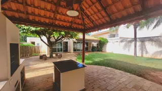 Casa de Condomínio com 3 Quartos para alugar, 167m² no Parque Residencial Damha III, São José do Rio Preto - Foto 20
