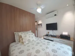 Apartamento com 2 Quartos à venda, 82m² no Charitas, Niterói - Foto 10