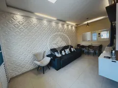 Casa de Condomínio com 3 Quartos à venda, 150m² no Jardim das Palmeiras, Cuiabá - Foto 2