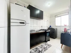 Apartamento com 2 Quartos à venda, 48m² no Morro Santana, Porto Alegre - Foto 8