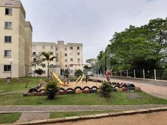 Apartamento com 2 Quartos à venda, 43m² no Vila Nova, Porto Alegre - Foto 3