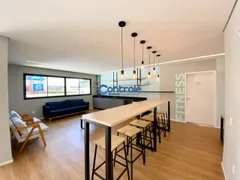 Apartamento com 2 Quartos à venda, 65m² no Areias, São José - Foto 17