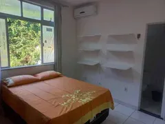 Apartamento com 4 Quartos para alugar, 220m² no Barra, Salvador - Foto 15
