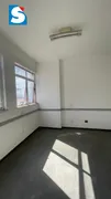 Conjunto Comercial / Sala para alugar, 75m² no São Mateus, Juiz de Fora - Foto 12