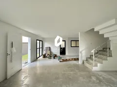 Casa de Condomínio com 3 Quartos à venda, 175m² no Fanny, Curitiba - Foto 7