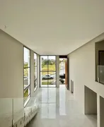 Casa de Condomínio com 4 Quartos à venda, 652m² no Residencial Alphaville Flamboyant, Goiânia - Foto 21