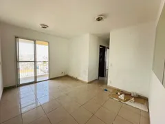 Apartamento com 3 Quartos para alugar, 59m² no Tatuapé, São Paulo - Foto 1