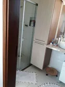 Sobrado com 3 Quartos à venda, 235m² no Centro, Ibirá - Foto 16