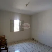 Casa com 3 Quartos à venda, 104m² no Campos Eliseos, Ribeirão Preto - Foto 8